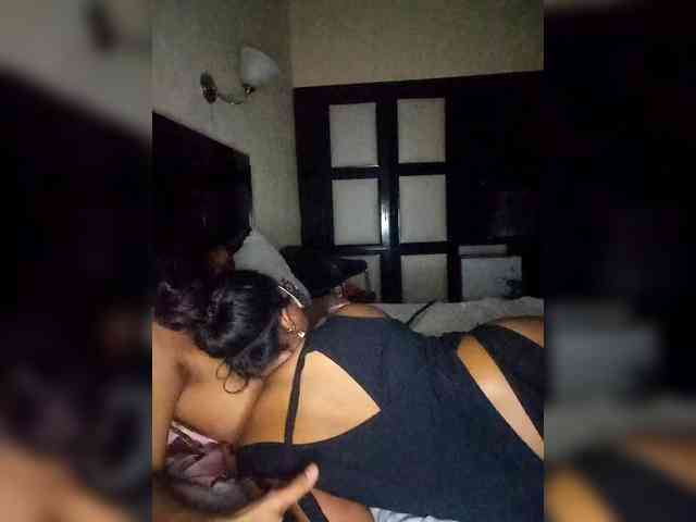 AngelStarShine1 webcam