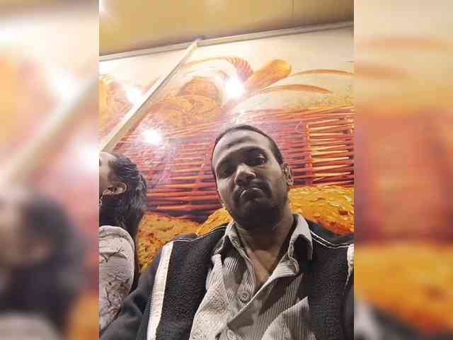 AngelStarShine1 webcam