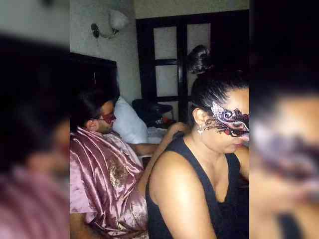 AngelStarShine1 webcam