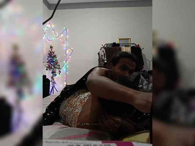 AngelStarShine1 webcam