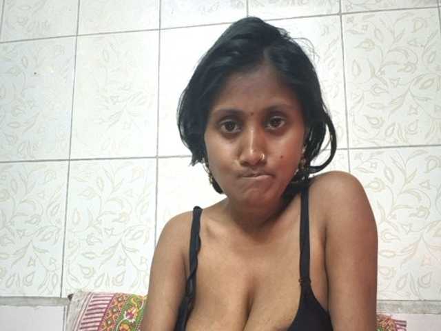Desiprincessagaya from BongaCams