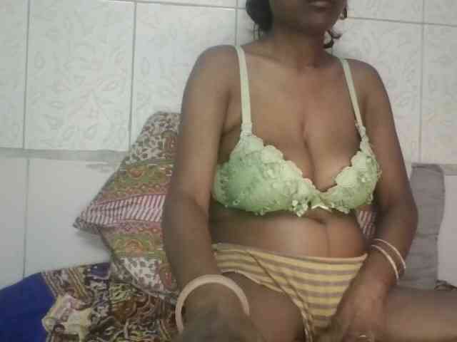 Desiprincessagaya webcam