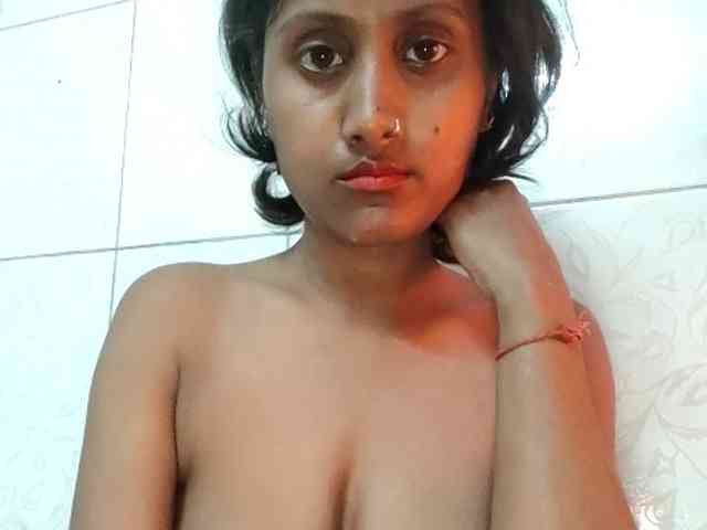 Desiprincessagaya webcam