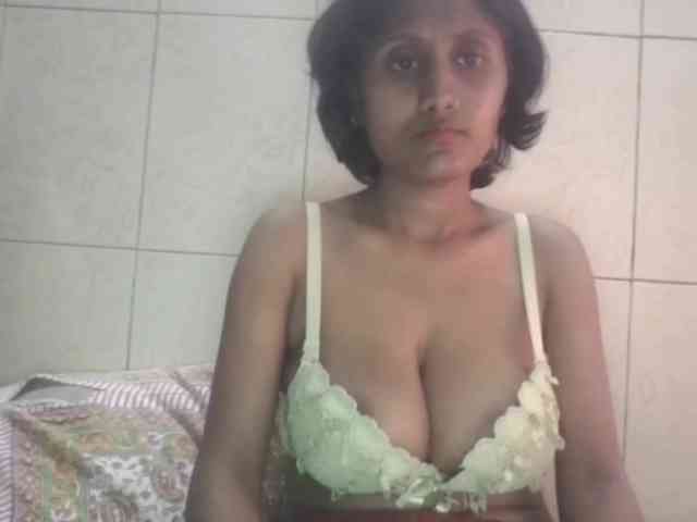 Desiprincessagaya Desiprincessagaya