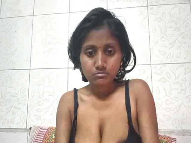 Desiprincessagaya webcam