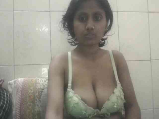 Desiprincessagaya webcam