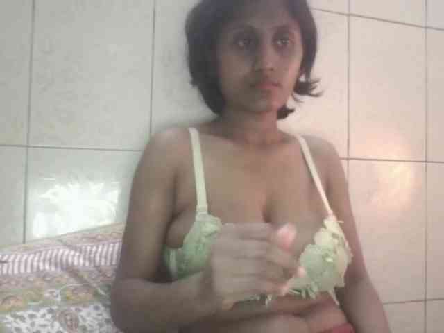 Desiprincessagaya webcam