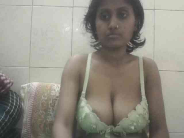 Desiprincessagaya webcam