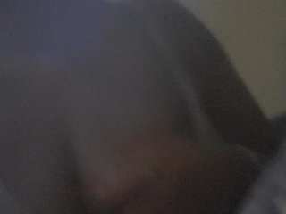 Blackpussya Porn Show