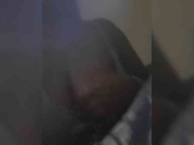 Blackpussya Blackpussya