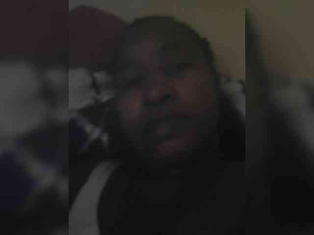 Blackpussya Blackpussya