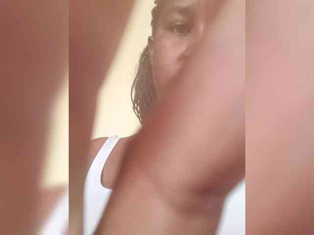 Blackpussya Blackpussya