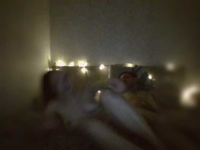 DirtyDogs's Thumb Image