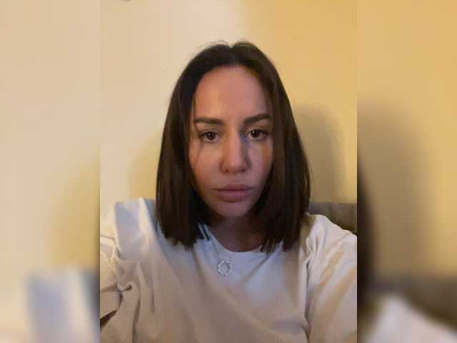 Vikiwetpussy's Thumb Image