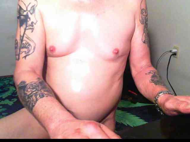 Hollywood19 Hollywood19