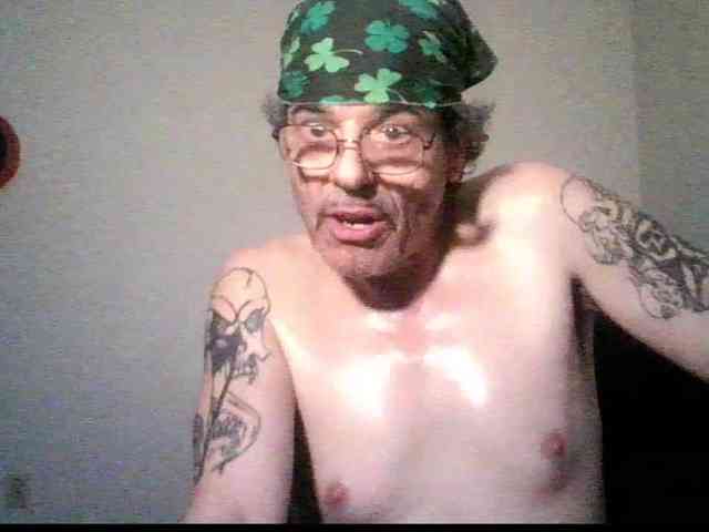 Hollywood19 Hollywood19