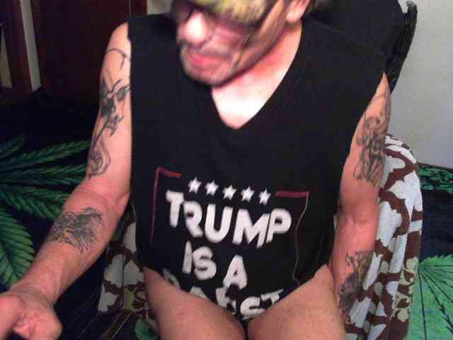 Hollywood19 Live Webcam on BongaCams