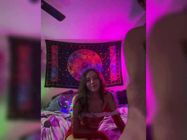 DaddyJax16 – webcam model profile photo