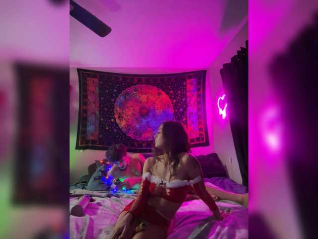 DaddyJax16 – webcam model profile photo