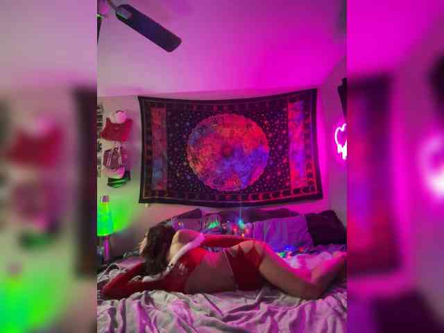 DaddyJax16 DaddyJax16