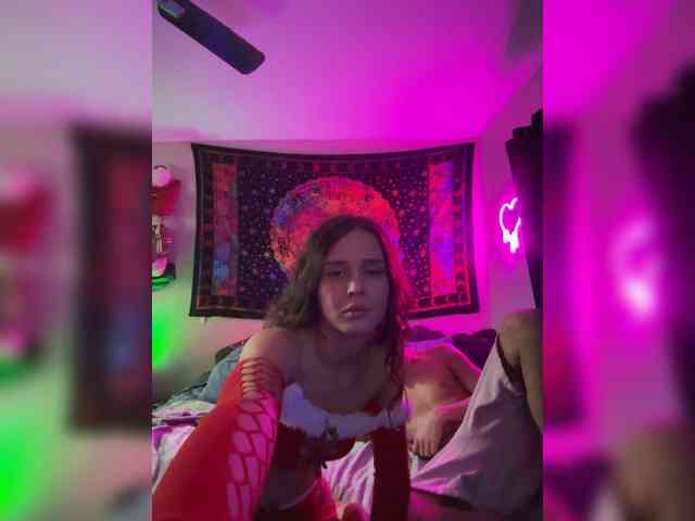 DaddyJax16 Live Webcam on {site_name}