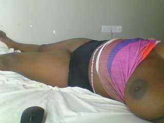 Babyboobs2 Porn Show