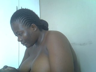 Babyboobs2 Porn Show