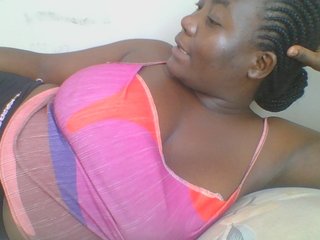 Babyboobs2 Porn Show