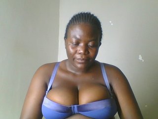 Babyboobs2 Porn Show