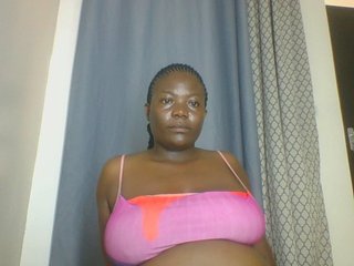 Babyboobs2 Porn Show