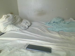 Babyboobs2 Porn Show