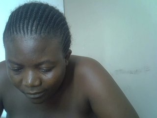 Babyboobs2 Porn Show