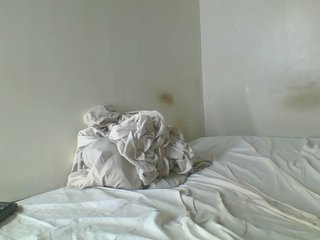 Babyboobs2 Porn Show