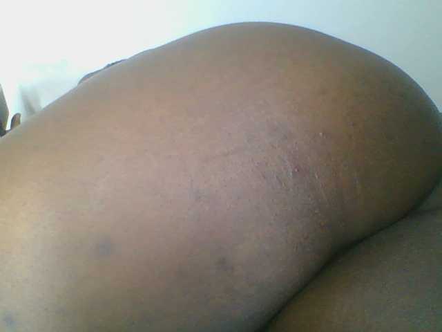 Preview of babyboobs2