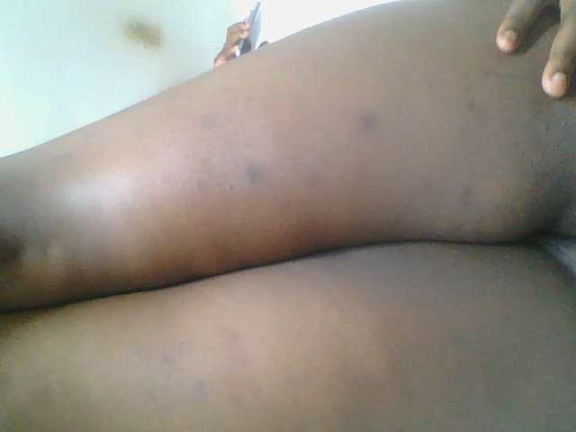 Preview of babyboobs2