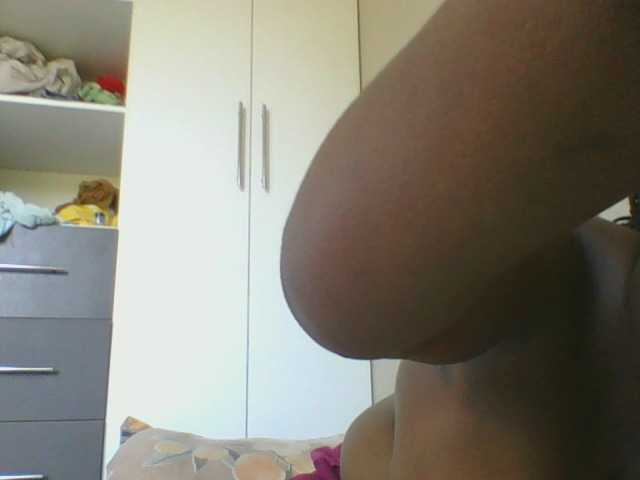 Babyboobs2's BongaCams show and profile