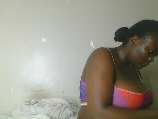 Babyboobs2's BongaCams show and profile