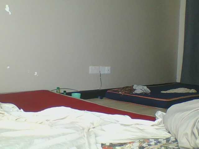 Babyboobs2's BongaCams show and profile