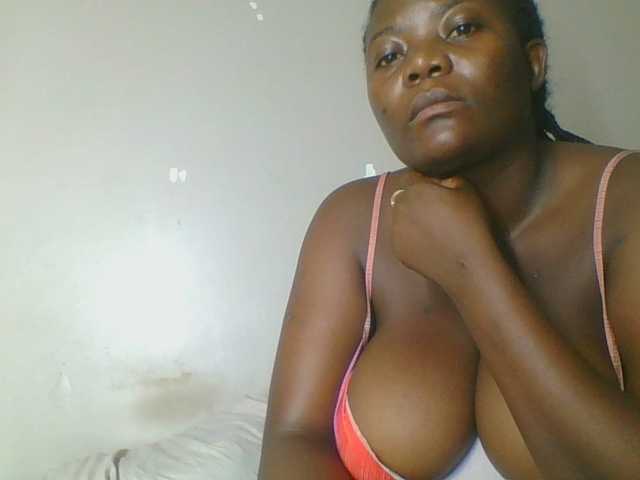 Babyboobs2's BongaCams show and profile