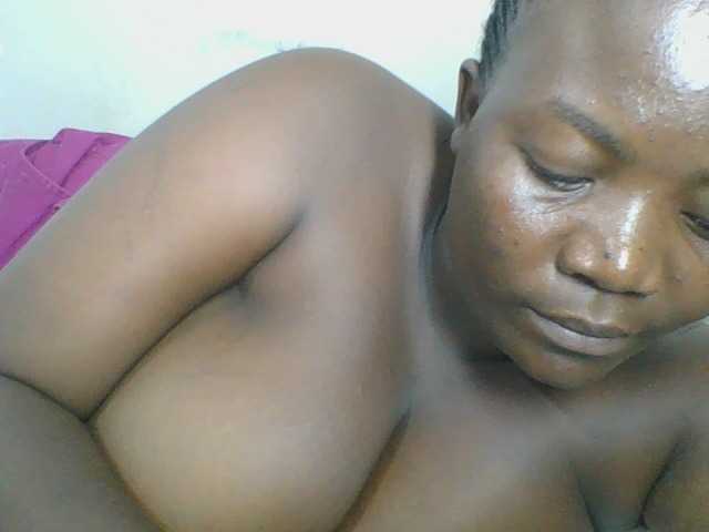 Babyboobs2's BongaCams show and profile