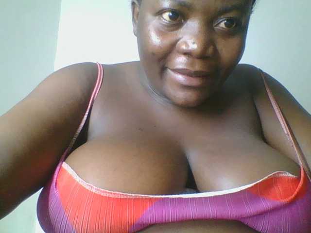 Preview of babyboobs2