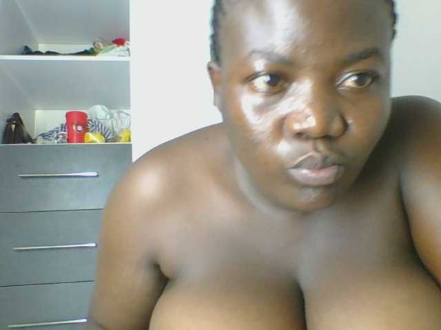 Babyboobs2's BongaCams show and profile