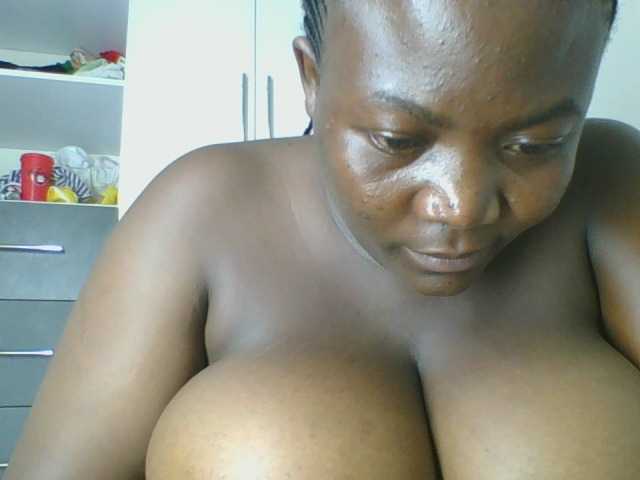 Babyboobs2's BongaCams show and profile