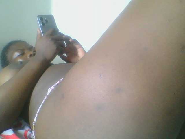 Preview of babyboobs2