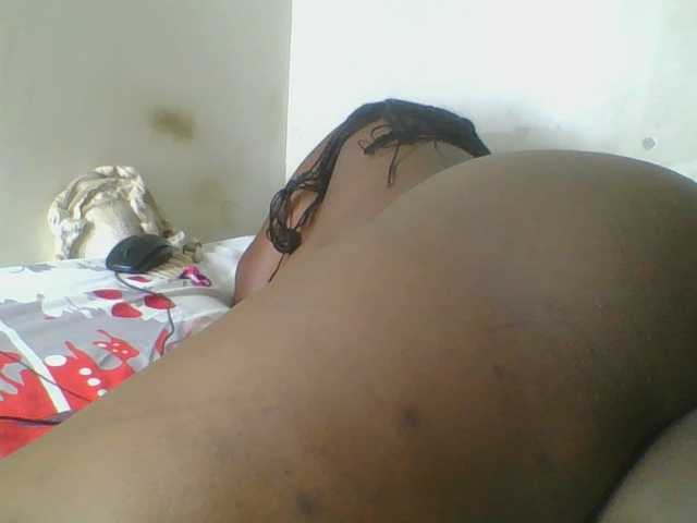 Babyboobs2's BongaCams show and profile