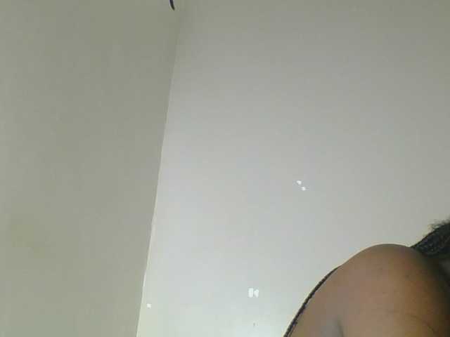 Babyboobs2's BongaCams show and profile