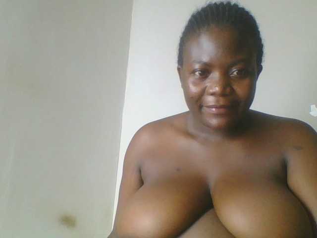 Preview of babyboobs2