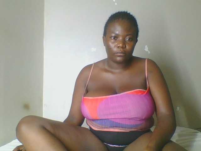 Babyboobs2's BongaCams show and profile