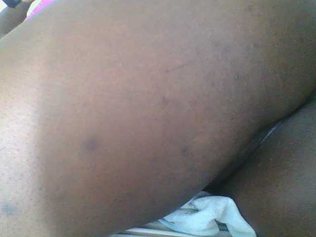 Babyboobs2's BongaCams show and profile