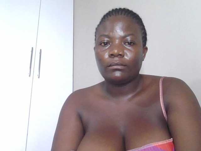 Babyboobs2's Thumb Image